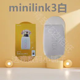 富士Mini/SQ/Wide相机全集，日版原装进口，官方标配，多色可选，操作简单，现货速发 14