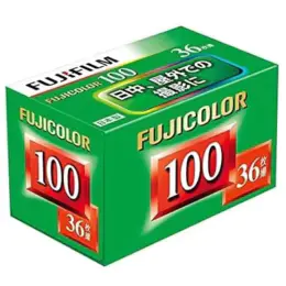 c100胶卷1卷36张，盒便宜，日期新鲜，现货速发，限135型号相机使用 14