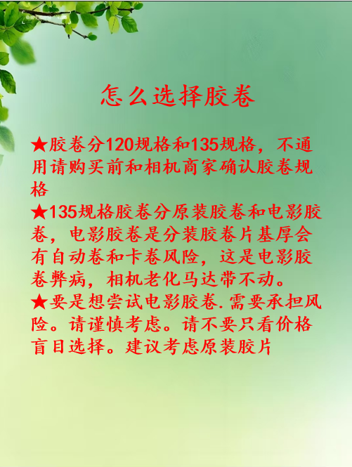 c100胶卷1卷36张，盒便宜，日期新鲜，现货速发，限135型号相机使用 商品详情